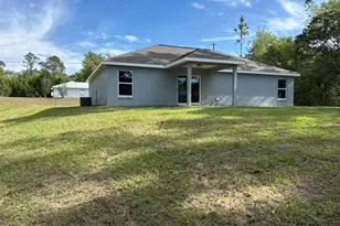 2892 W Eunice Dr, Dunnellon, FL 34433 - Photo 6