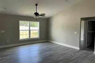 2892 W Eunice Dr, Dunnellon, FL 34433 - Photo 8