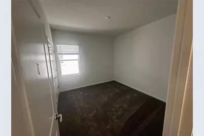 2950 Haze Road, Clermont, FL 34714 - Photo 8