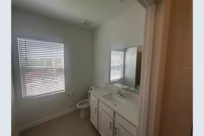 2950 Haze Road, Clermont, FL 34714 - Photo 18