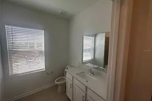 2950 Haze Rd, Clermont, FL 34714 - Photo 18