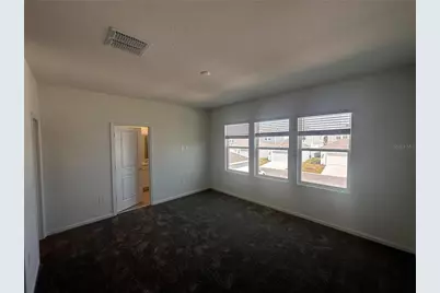 2950 Haze Road, Clermont, FL 34714 - Photo 20