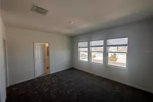 2950 Haze Rd, Clermont, FL 34714 - Photo 20