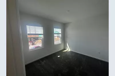 2950 Haze Road, Clermont, FL 34714 - Photo 6