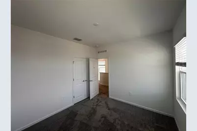 2950 Haze Road, Clermont, FL 34714 - Photo 16