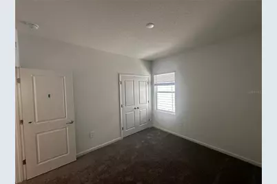 2950 Haze Road, Clermont, FL 34714 - Photo 12