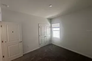 2950 Haze Rd, Clermont, FL 34714 - Photo 12