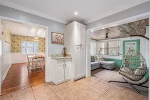 127 Connie Ave, Tampa, FL 33613 - Photo 20