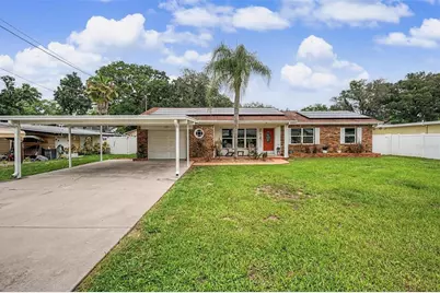 127 Connie Avenue, Tampa, FL 33613 - Photo 1