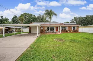 127 Connie Ave, Tampa, FL 33613 - Photo 1