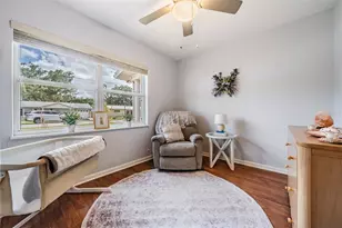 127 Connie Ave, Tampa, FL 33613 - Photo 28