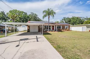 127 Connie Ave, Tampa, FL 33613 - Photo 50