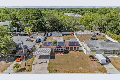 127 Connie Avenue, Tampa, FL 33613 - Photo 6