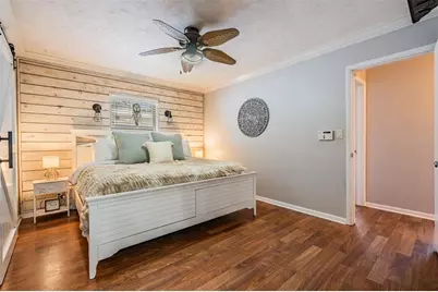 127 Connie Avenue, Tampa, FL 33613 - Photo 22
