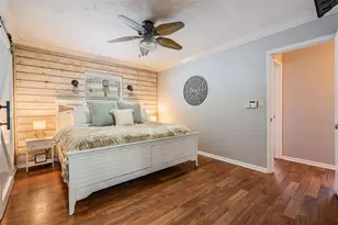 127 Connie Ave, Tampa, FL 33613 - Photo 22