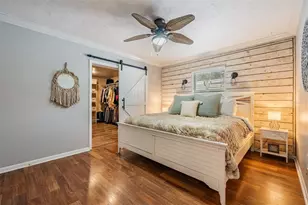 127 Connie Ave, Tampa, FL 33613 - Photo 20