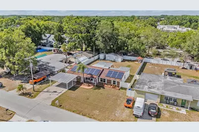 127 Connie Avenue, Tampa, FL 33613 - Photo 44