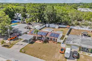 127 Connie Ave, Tampa, FL 33613 - Photo 44