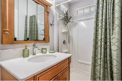 127 Connie Avenue, Tampa, FL 33613 - Photo 26