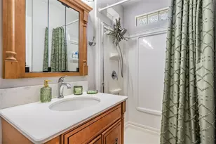 127 Connie Ave, Tampa, FL 33613 - Photo 26