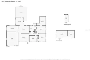 127 Connie Ave, Tampa, FL 33613 - Photo 46