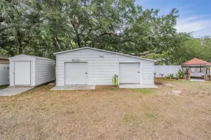 127 Connie Ave, Tampa, FL 33613 - Photo 32