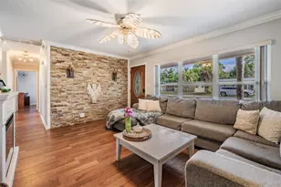127 Connie Ave, Tampa, FL 33613 - Photo 8