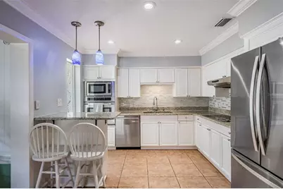 127 Connie Avenue, Tampa, FL 33613 - Photo 2