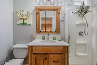 127 Connie Avenue, Tampa, FL 33613 - Photo 24