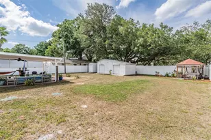 127 Connie Ave, Tampa, FL 33613 - Photo 42