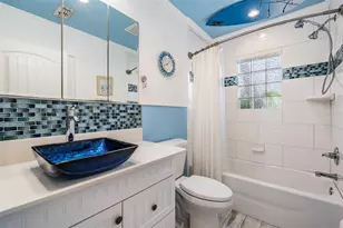 127 Connie Ave, Tampa, FL 33613 - Photo 28