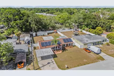 127 Connie Avenue, Tampa, FL 33613 - Photo 40