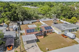 127 Connie Ave, Tampa, FL 33613 - Photo 40