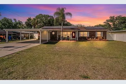 127 Connie Avenue, Tampa, FL 33613 - Photo 10