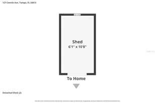 127 Connie Ave, Tampa, FL 33613 - Photo 38