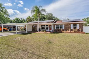 127 Connie Ave, Tampa, FL 33613 - Photo 48