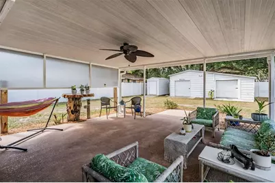 127 Connie Avenue, Tampa, FL 33613 - Photo 4