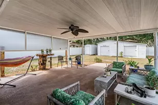 127 Connie Ave, Tampa, FL 33613 - Photo 4