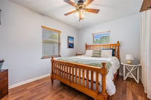 127 Connie Ave, Tampa, FL 33613 - Photo 26