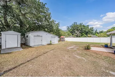 127 Connie Avenue, Tampa, FL 33613 - Photo 42