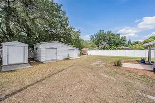 127 Connie Ave, Tampa, FL 33613 - Photo 42