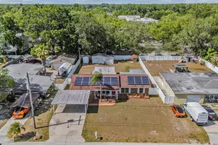 127 Connie Ave, Tampa, FL 33613 - Photo 6