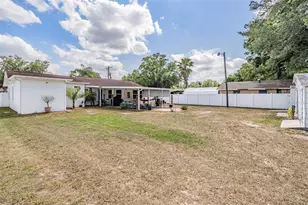 127 Connie Ave, Tampa, FL 33613 - Photo 40