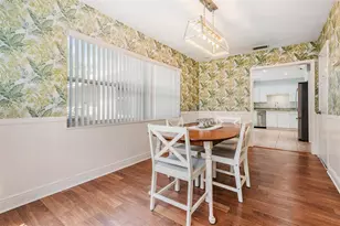 127 Connie Ave, Tampa, FL 33613 - Photo 12