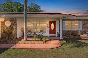 127 Connie Ave, Tampa, FL 33613 - Photo 54