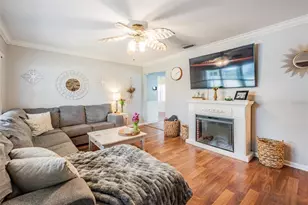 127 Connie Ave, Tampa, FL 33613 - Photo 4