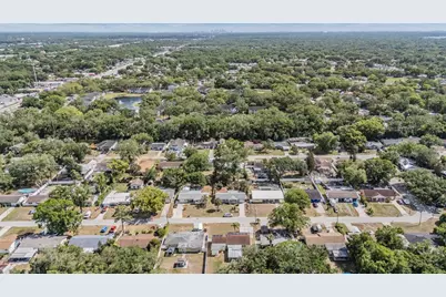 127 Connie Avenue, Tampa, FL 33613 - Photo 46