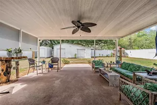 127 Connie Ave, Tampa, FL 33613 - Photo 30