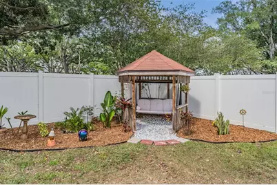 127 Connie Avenue, Tampa, FL 33613 - Photo 32