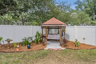 127 Connie Ave, Tampa, FL 33613 - Photo 32